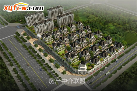 龙泉街道亿丰和家园小区2室2厅1卫98.87平米