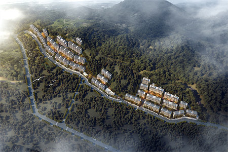 开发区红星家园2室1厅1卫36万88.2m2出售